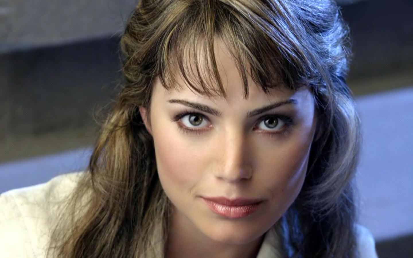 1440x900 Erica Durance HD Wallpaperwallpaper.net, Desktop