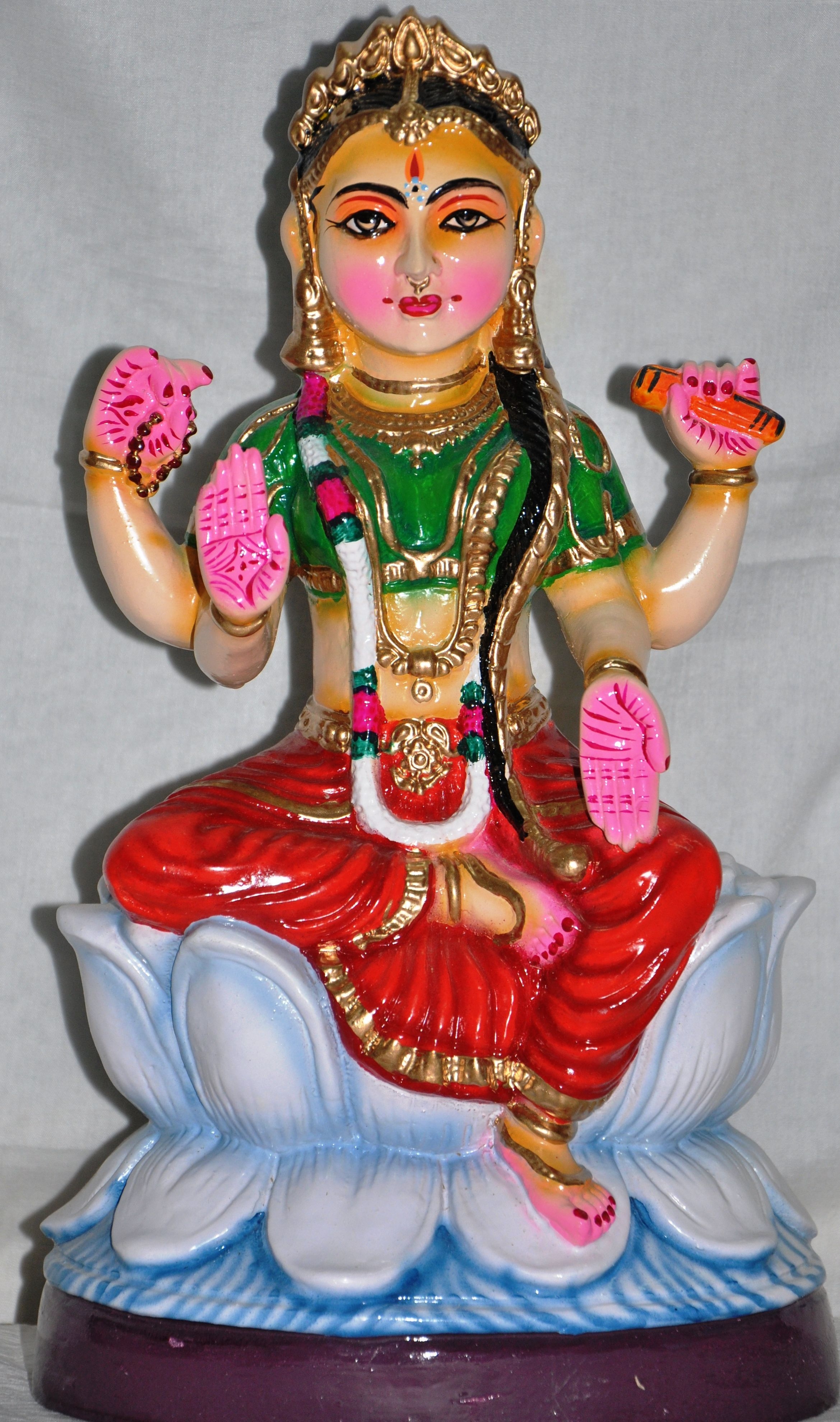 2340x3960 Balambigai. Indian gods, Dolls, Goddess, Phone