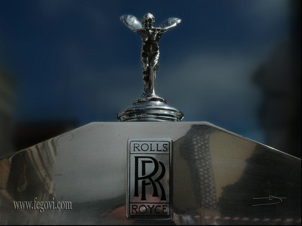 1030x770 Rolls Royce, Desktop