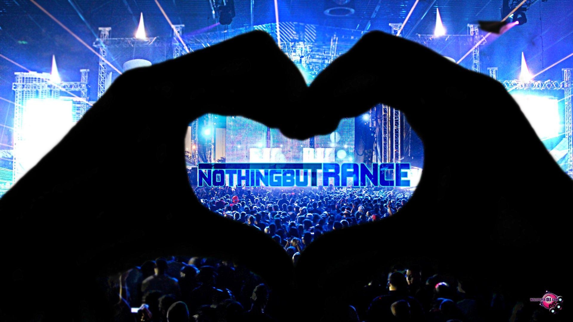 1920x1080 Electronic dance music wallpaper Gallery, Desktop