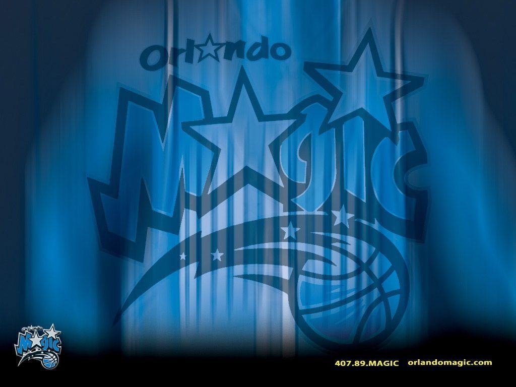 1030x770 Orlando Magic Wallpaper at BasketWallpaper, Desktop