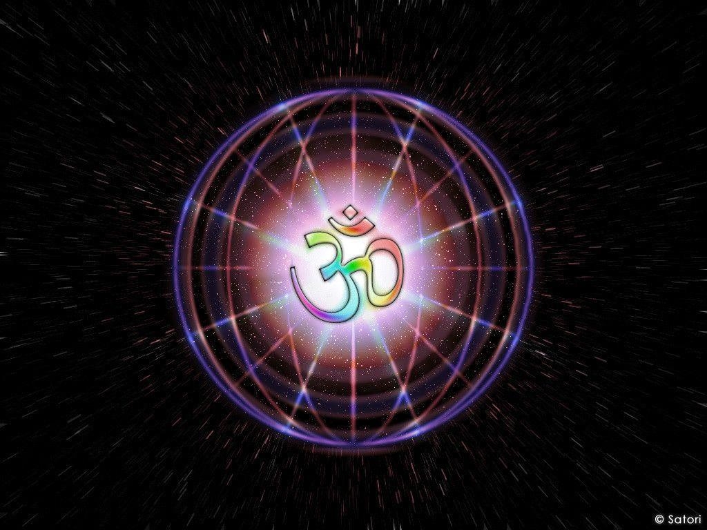 1030x770 Hinduism image Aum Wallpaper HD wallpaper and background photo, Desktop