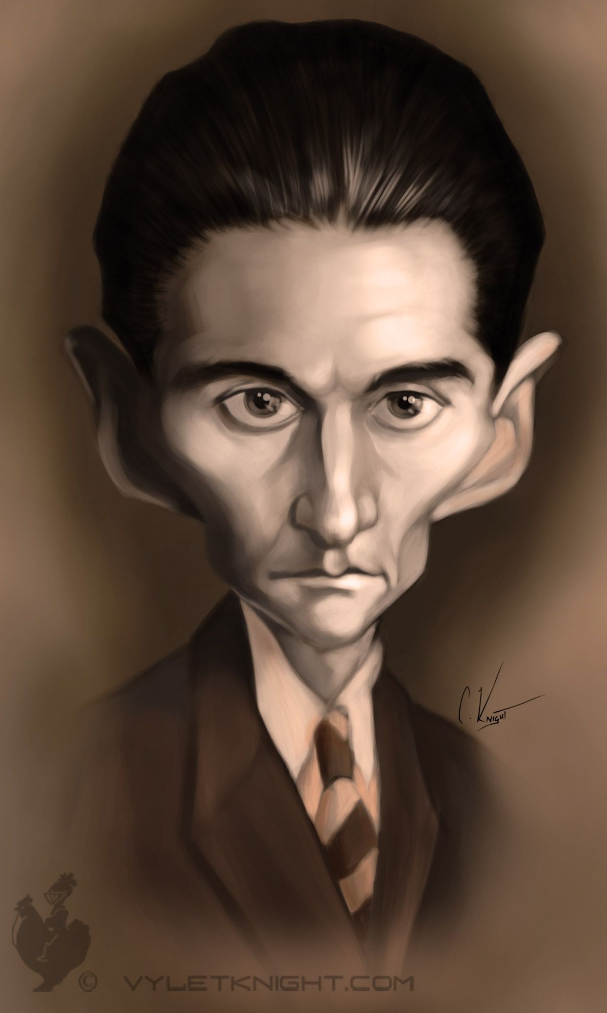 1200x2000 Quotes by Franz Kafka. Kafka quotes, Portrait art, Wallpaper quotes, Phone