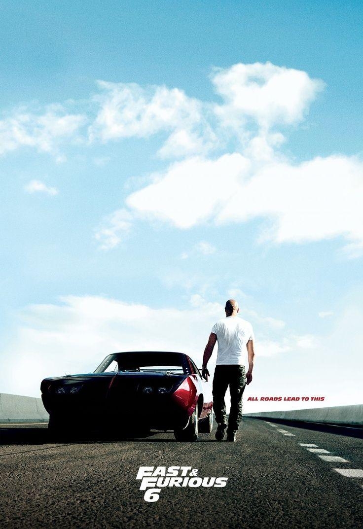 740x1080 best Fast and Furious image. Vin diesel, Paul, Phone