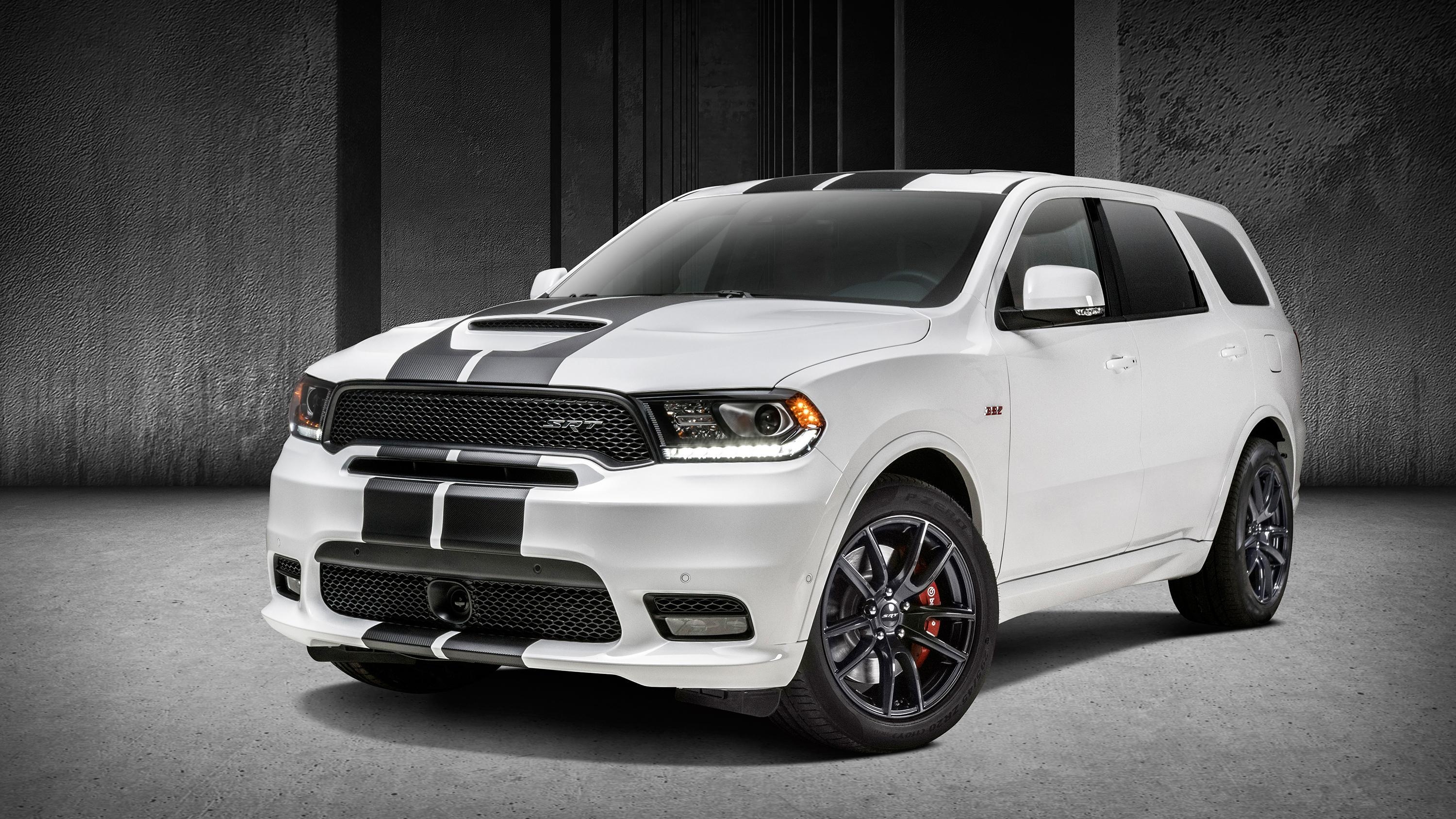 3000x1690 Mopar Dodge Durango SRT 2 Wallpaper. HD Car Wallpaper, Desktop