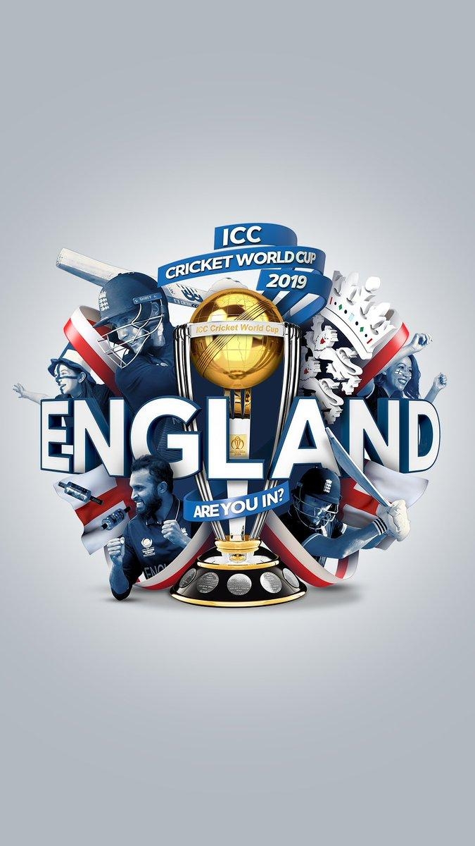 680x1200 Cricket World Cup fancies some #CWC19 phone, Phone