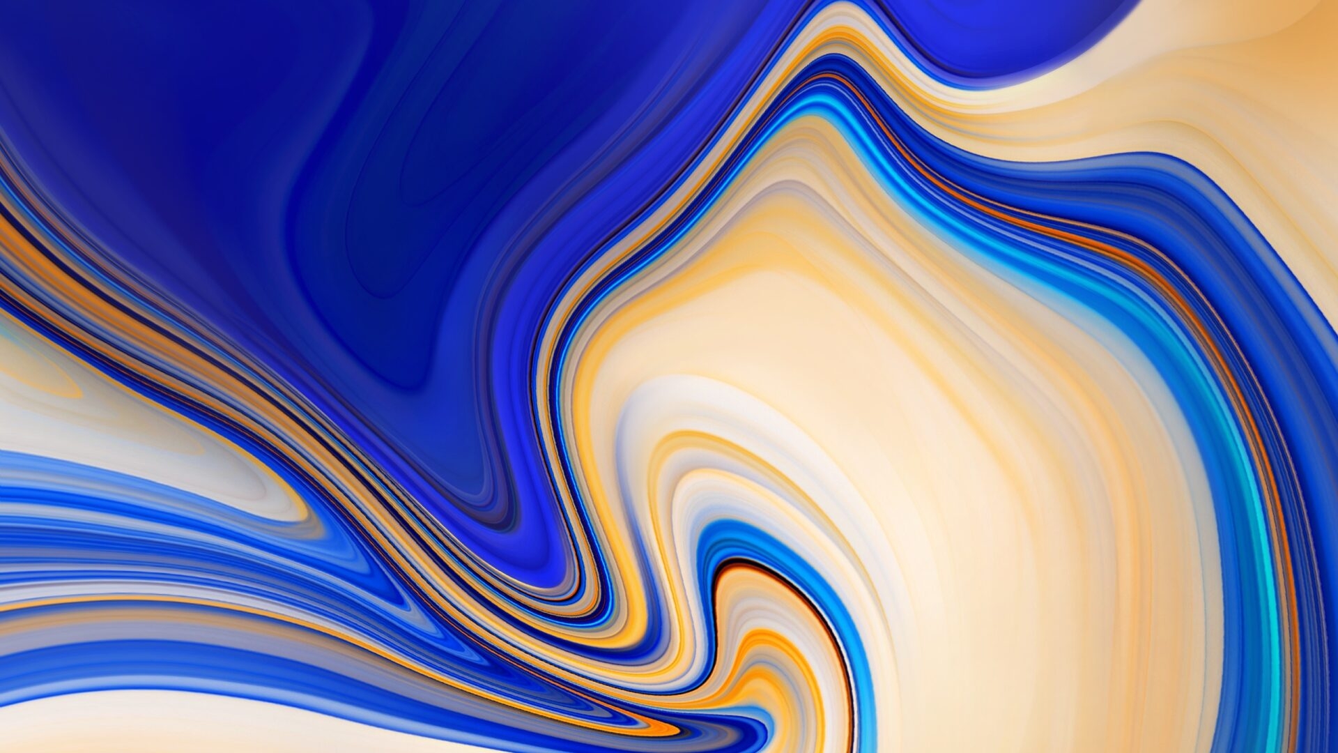 1920x1080 Galaxy Tab S4 wallpaper are here, Desktop