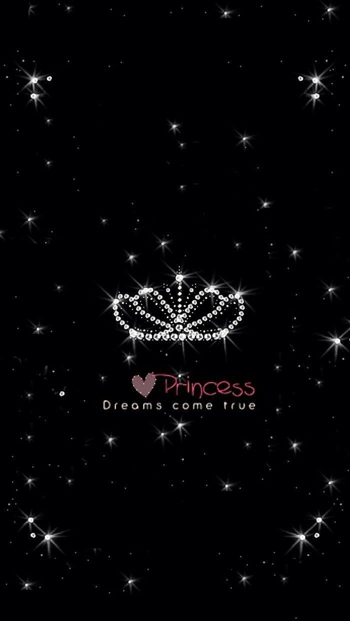 700x1250 Princess Aesthetic Desktop Wallpaper Free Princess, Phone