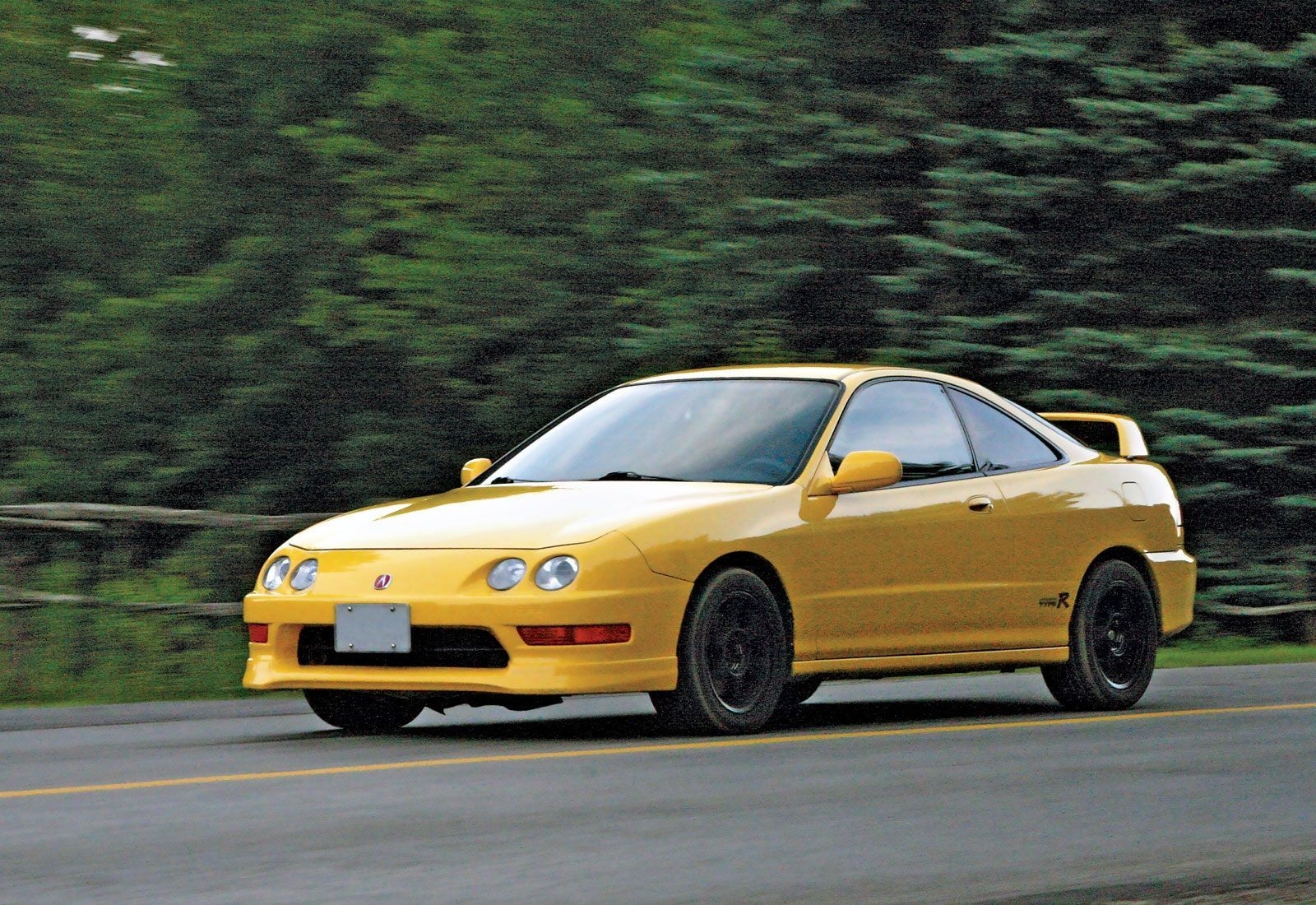 1600x1100 FaaLCaR Acura Integra Type R 2000 HD Wallpaper « FaaLCaR, Desktop