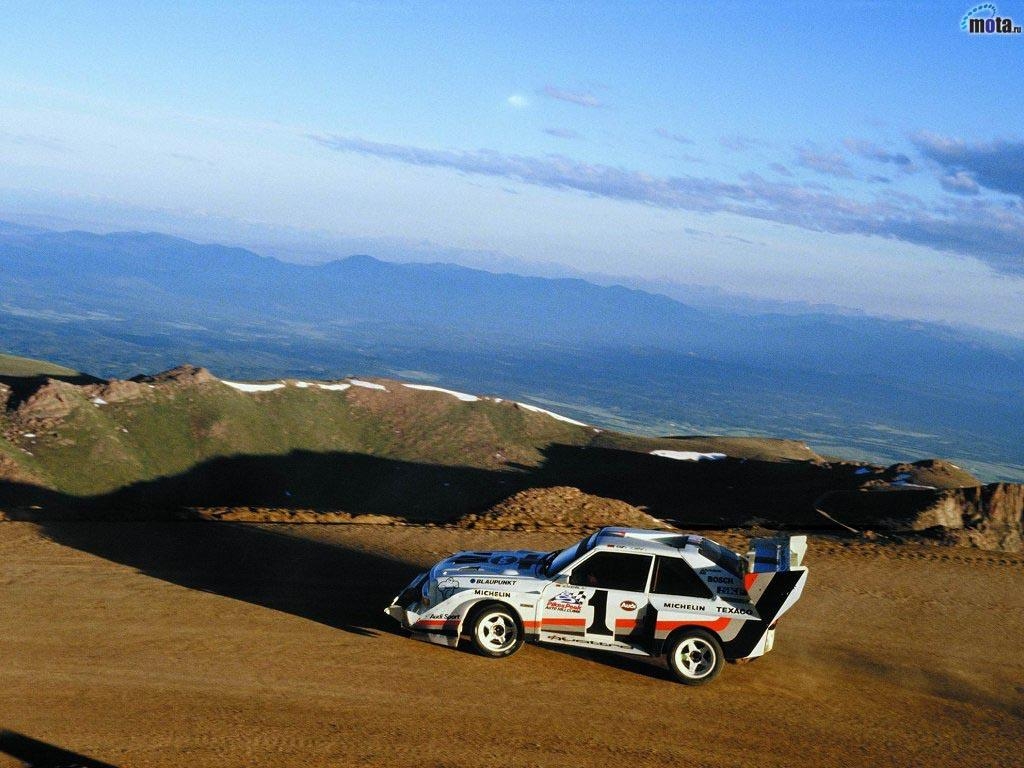 1030x770 pikes peak wallpaper, Desktop