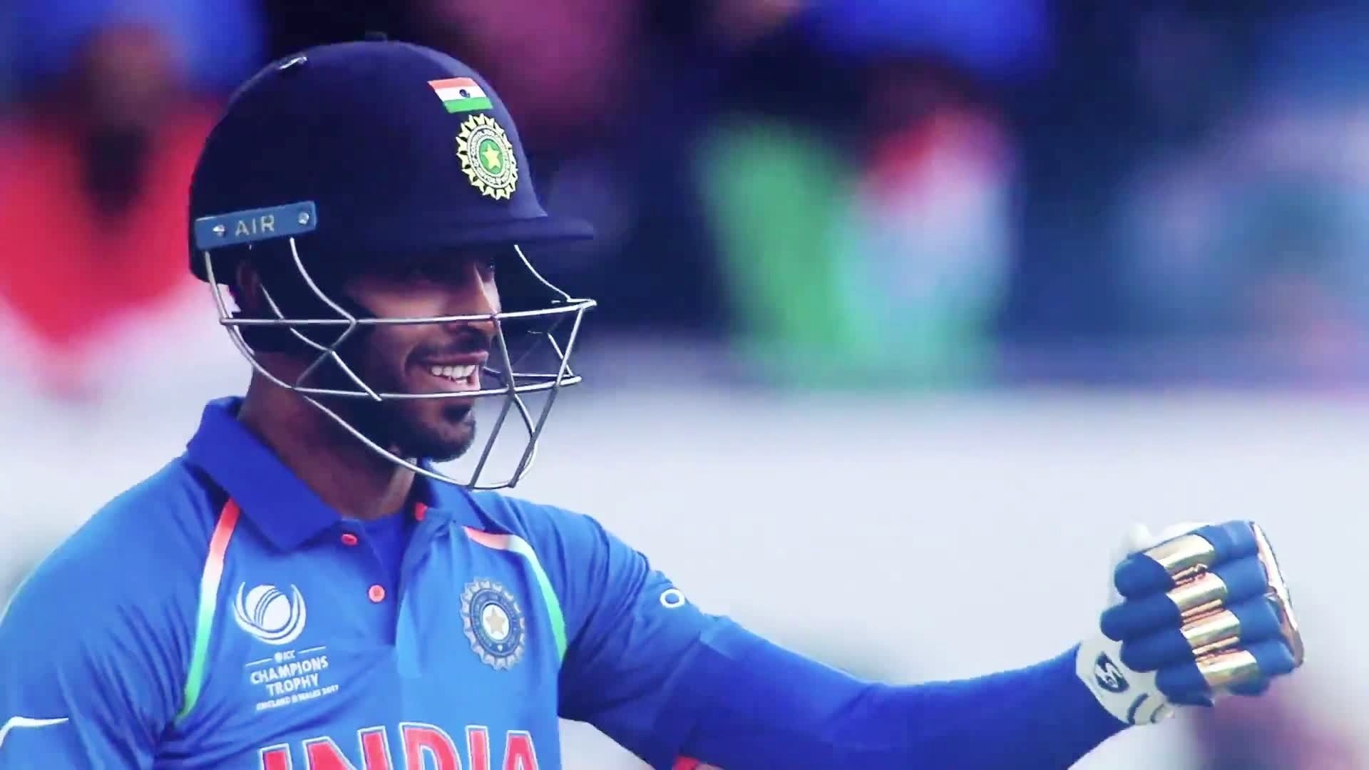 1920x1080 Hardik Pandya Indian Cricketer Best Wallpaper 22415, Desktop