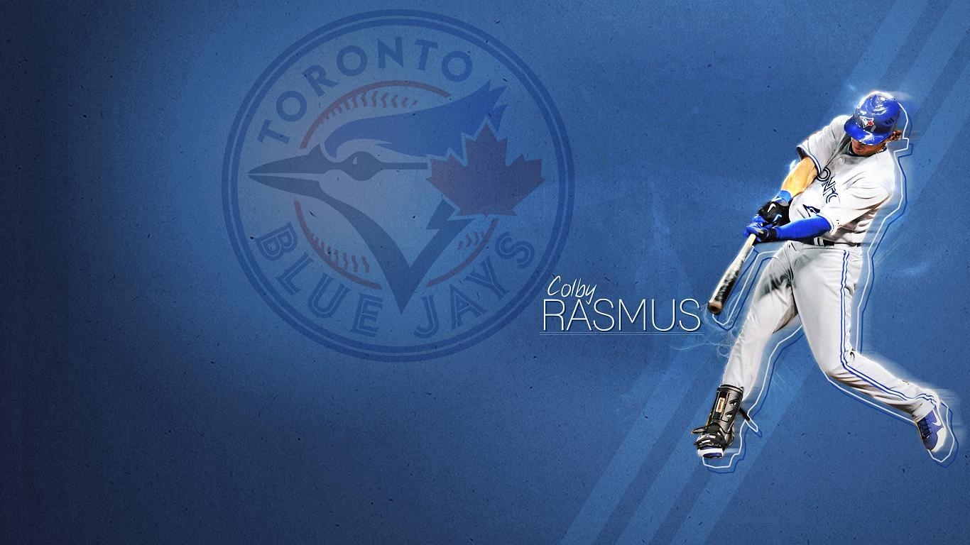 1370x770 Toronto Blue Jays gifs, Desktop