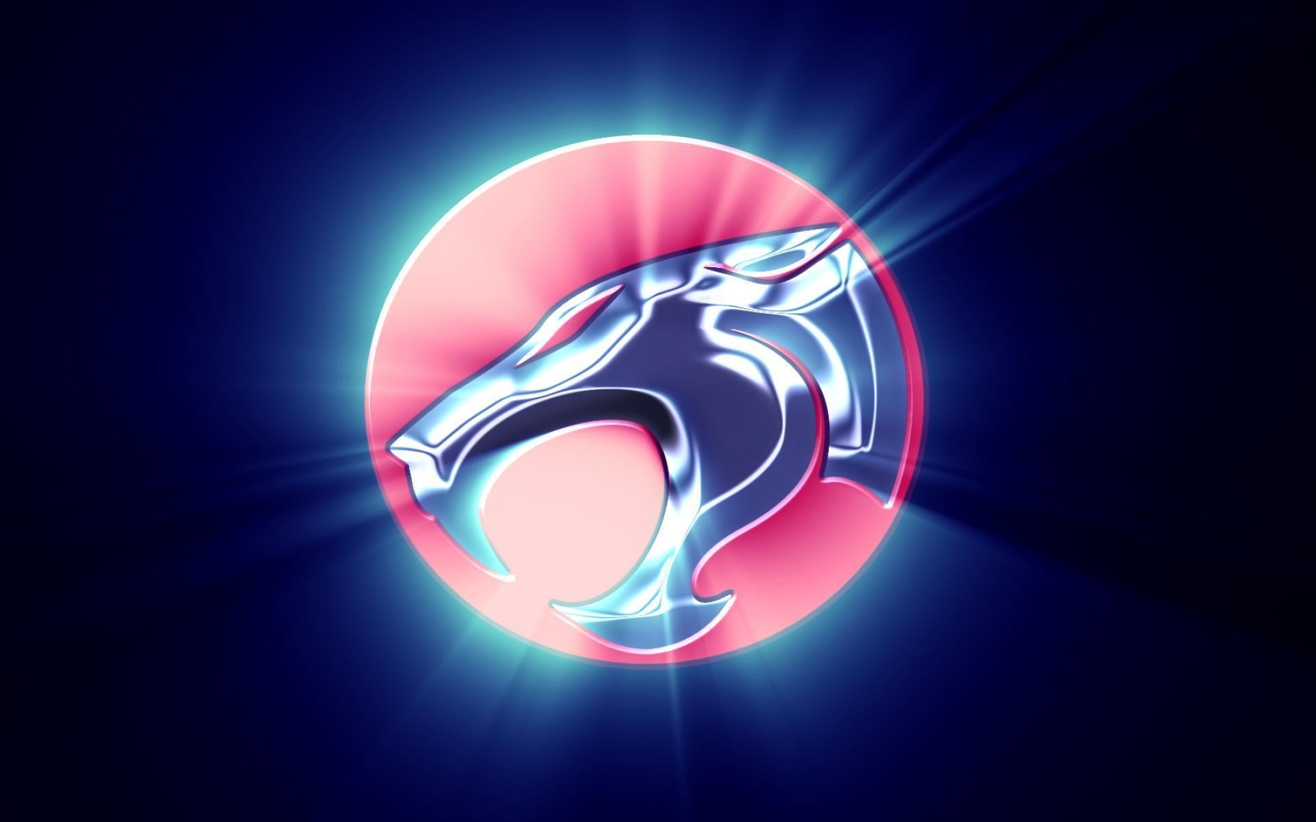 1920x1200 Thundercats Wallpaper Full HD, Desktop