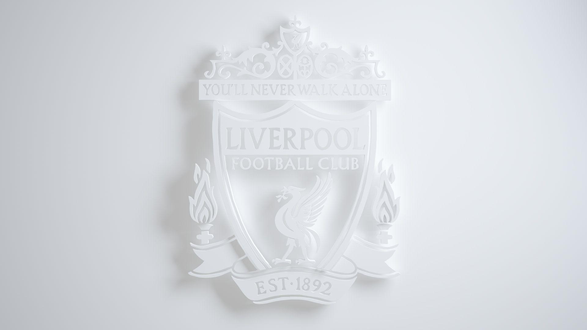 1920x1080 Nice Awesome Liverpool FC Logo Wallpaper HD Liverpool Logo, Desktop