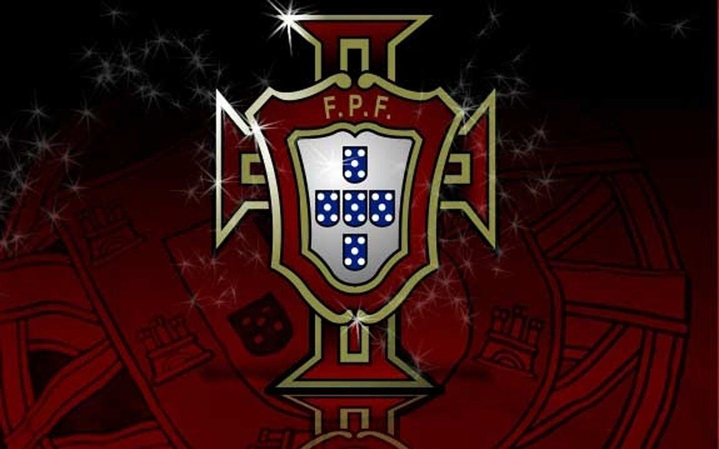 1440x900 Portugal Computer Wallpaper, Desktop