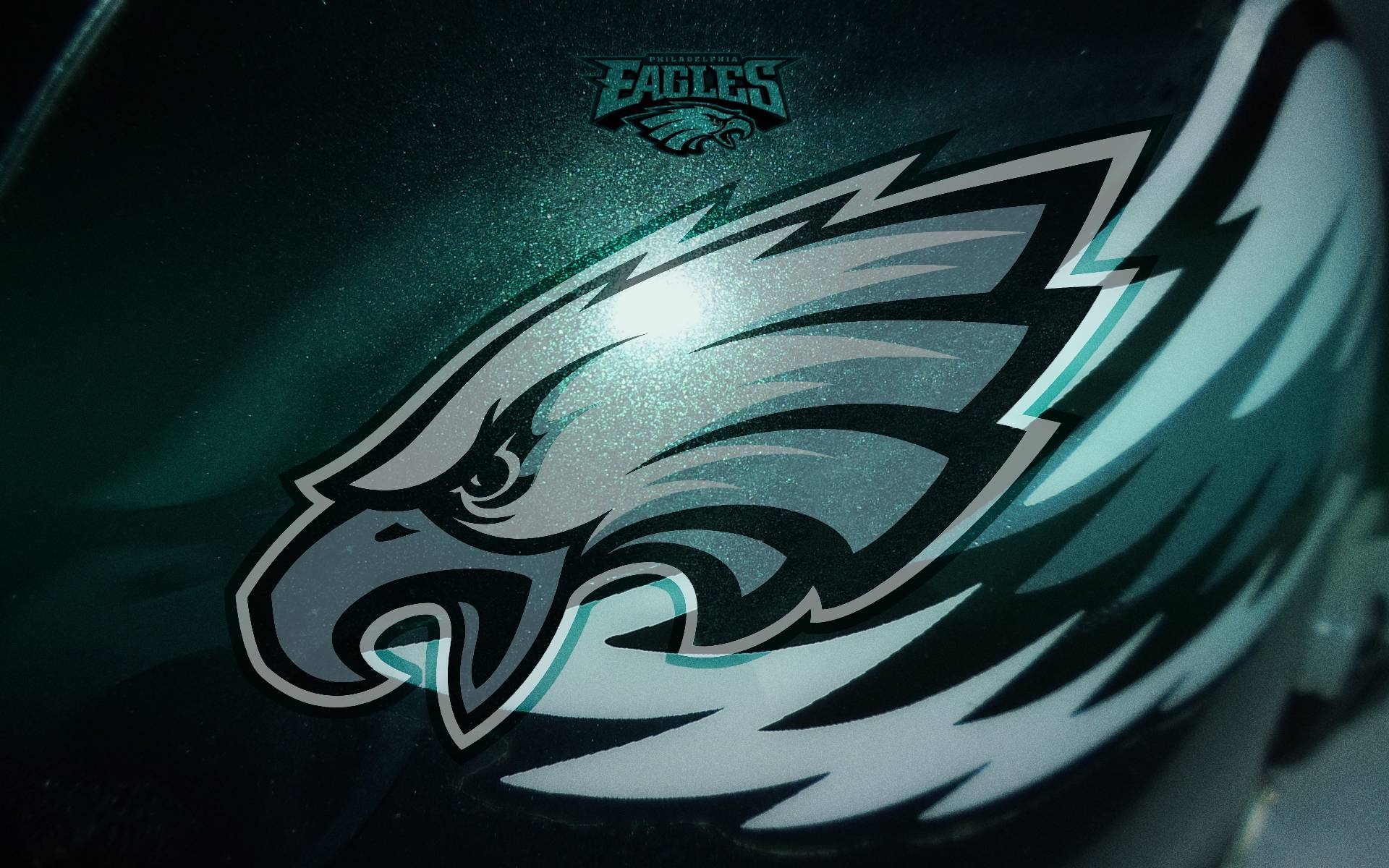 1920x1200 Philadelphia Eagles Wallpaper. HD Wallpaper Early, Desktop