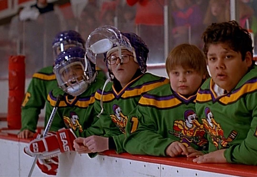 1080x750 Watch The Mighty Ducks, Desktop