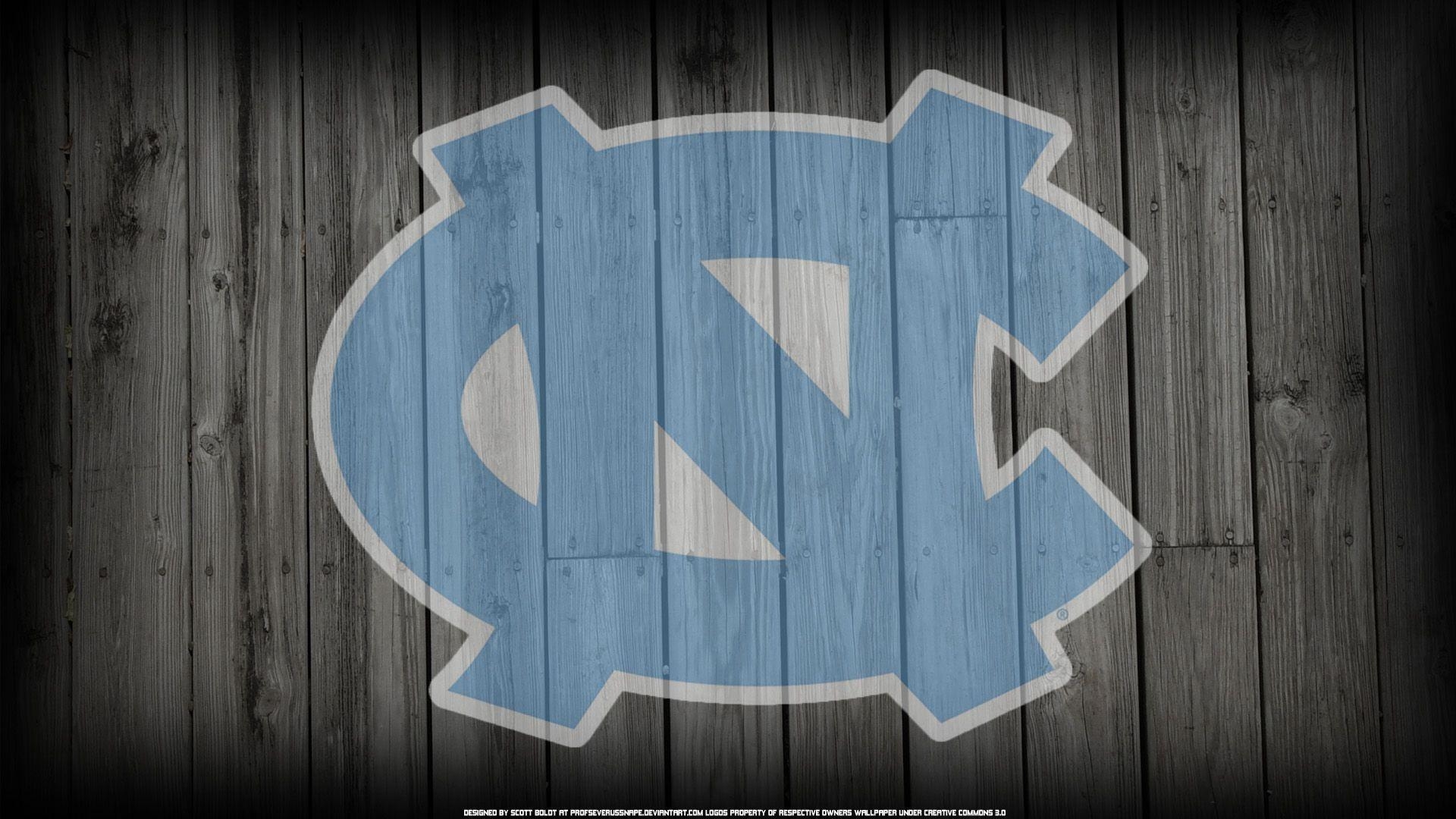 1920x1080 UNC Tar Heels Logo background wallpaper for desktop or web site 1920, Desktop