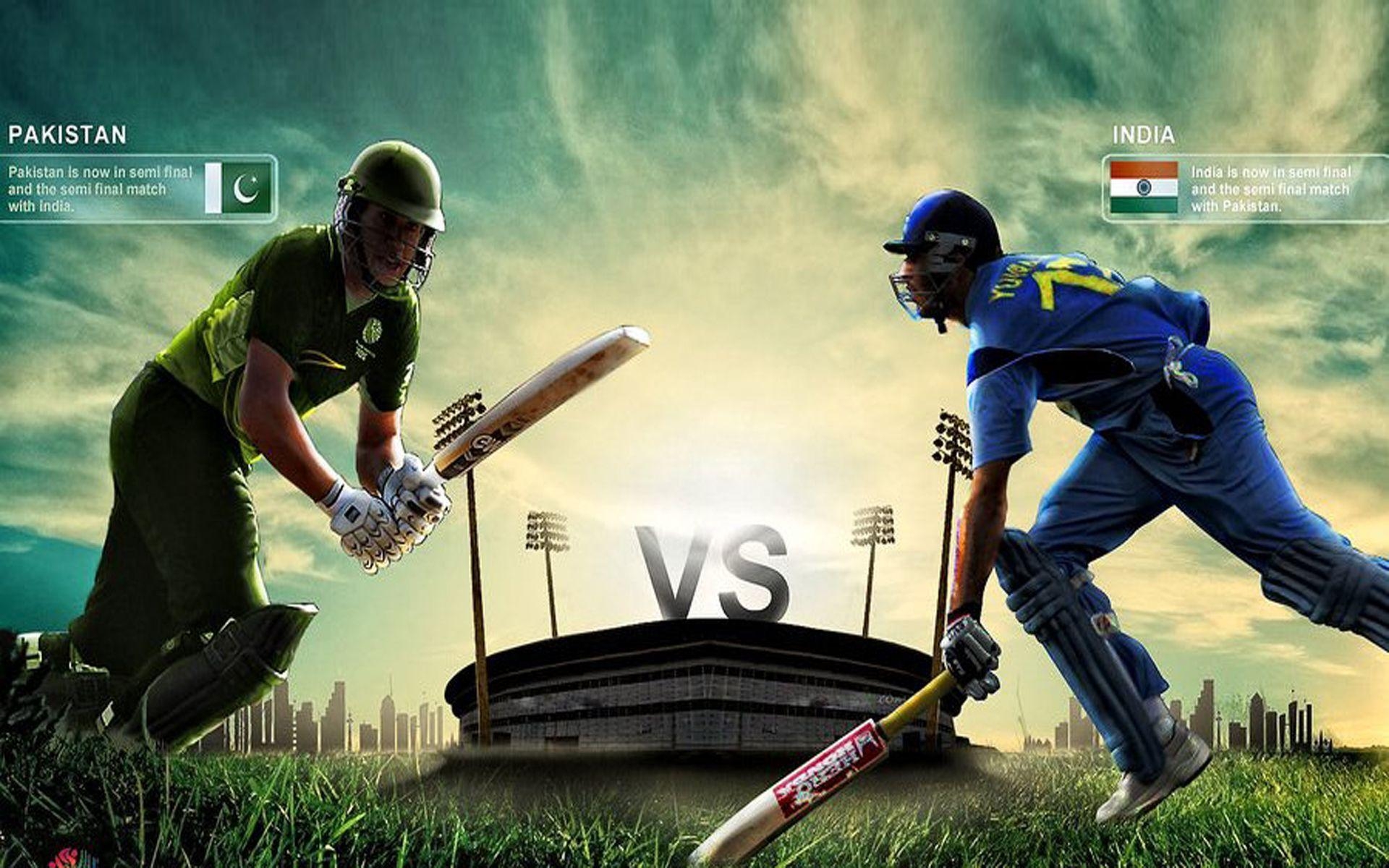 1920x1200 India Vs Pakistan T20 Match Live Wallpaper. HD Desktop Wallpaper, Desktop