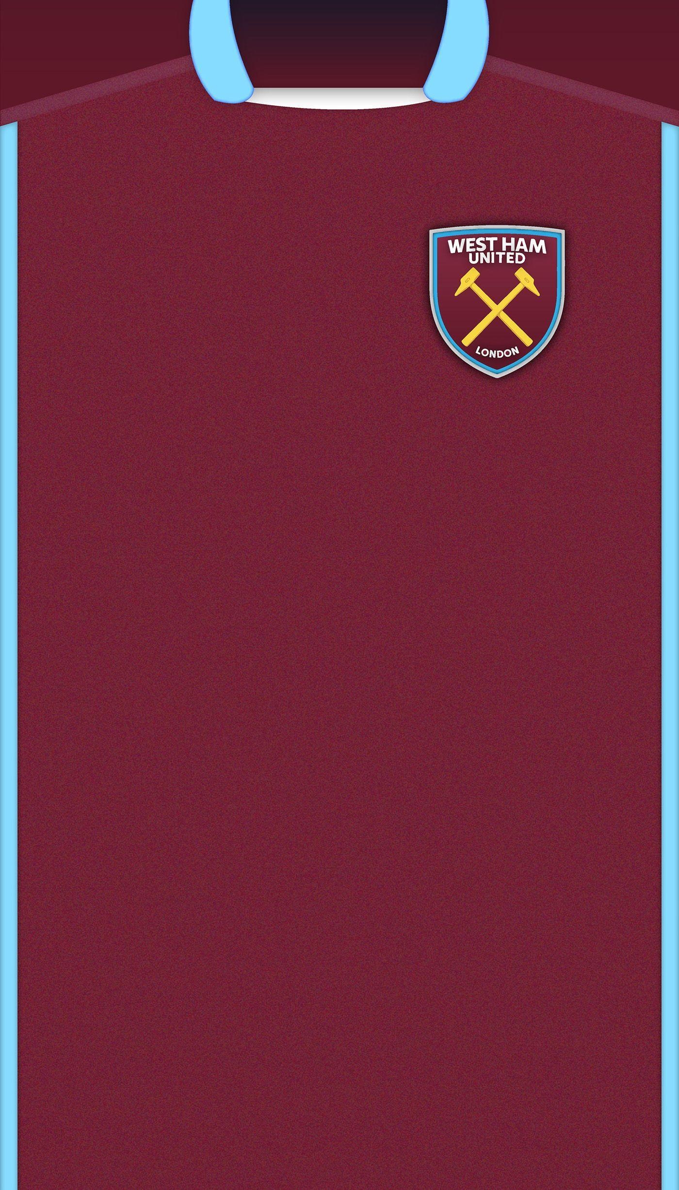 1400x2460 2016 17 Premier League Wallpaper, Phone