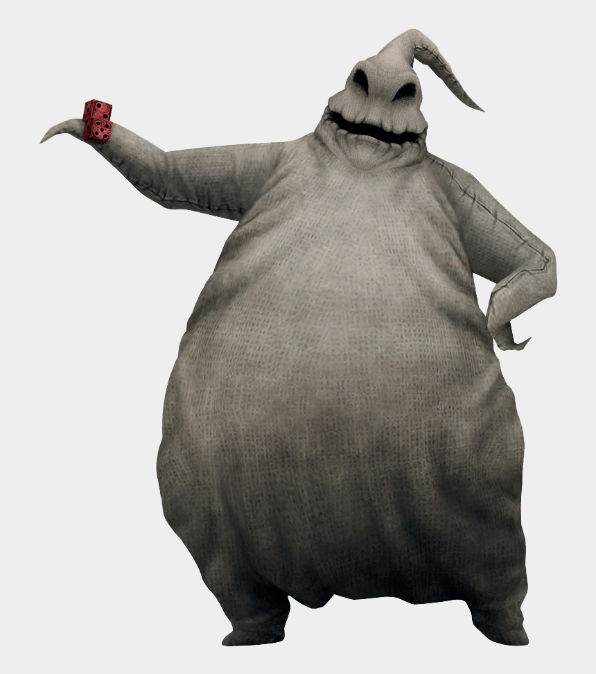 860x980 Nightmare Before Christmas Oogie Boogie Wallpaperafari Boogie, Clipart & Cartoons, Phone