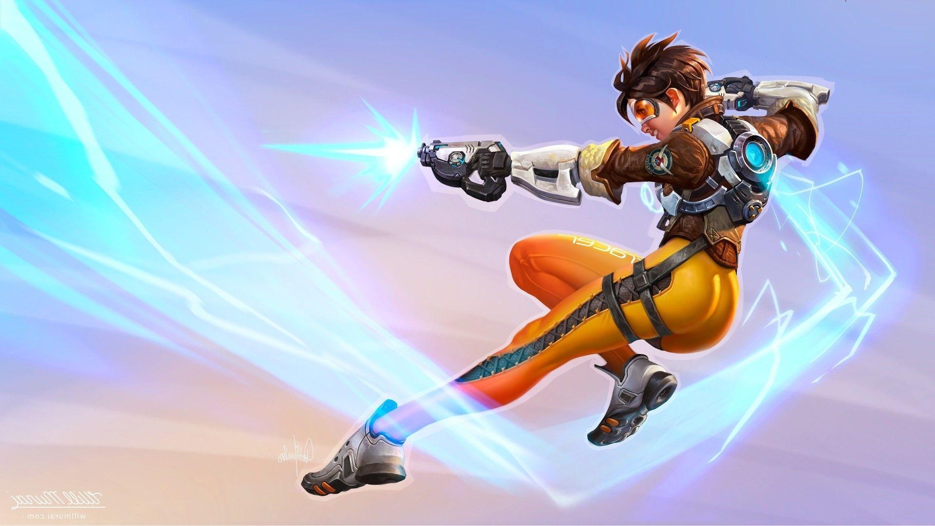 1920x1080 Top Tracer Wallpaper Wallpaper. Download HD Wallpaper, Desktop