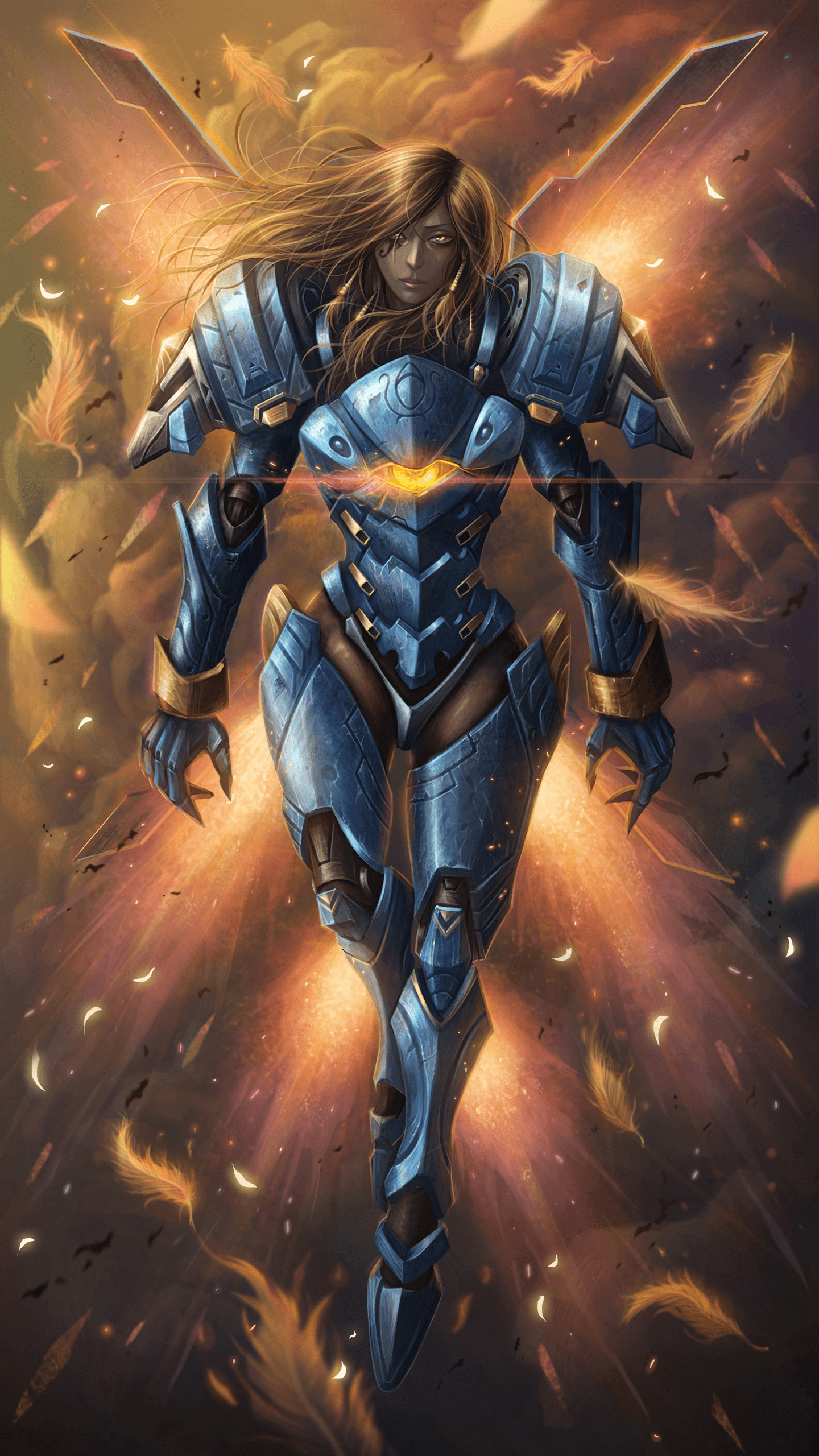 1440x2560 FIzniTl.png (1440×2560). Overwatch. Overwatch pharah, Phone