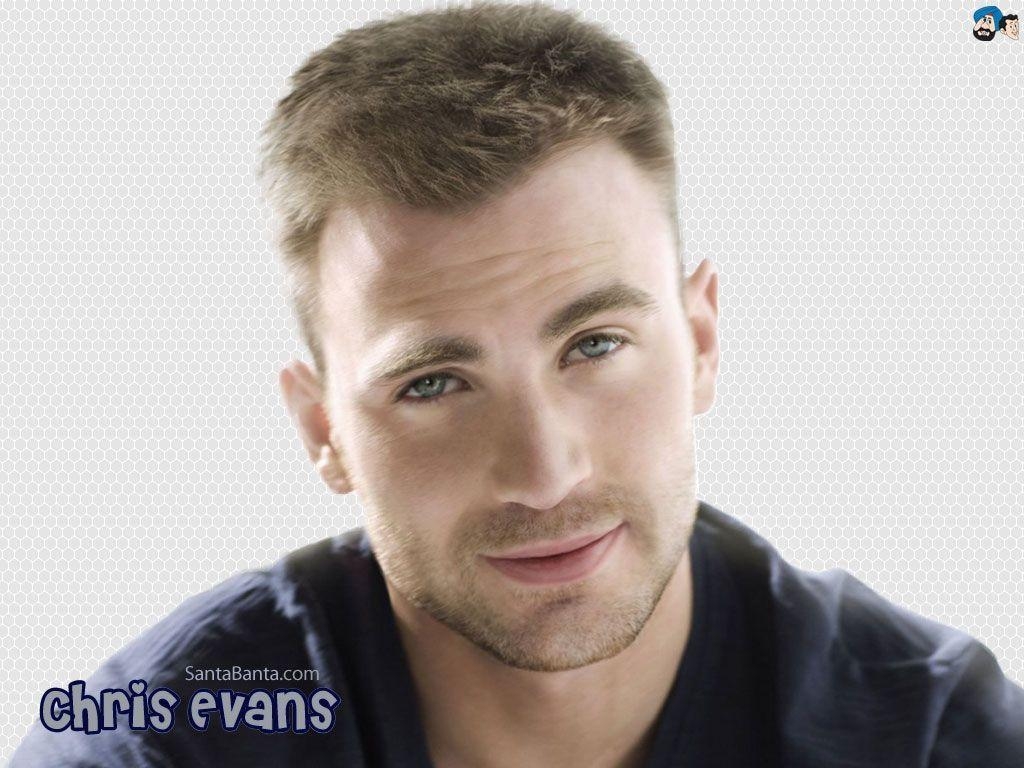 1030x770 Chris Evans Wallpaper, Desktop