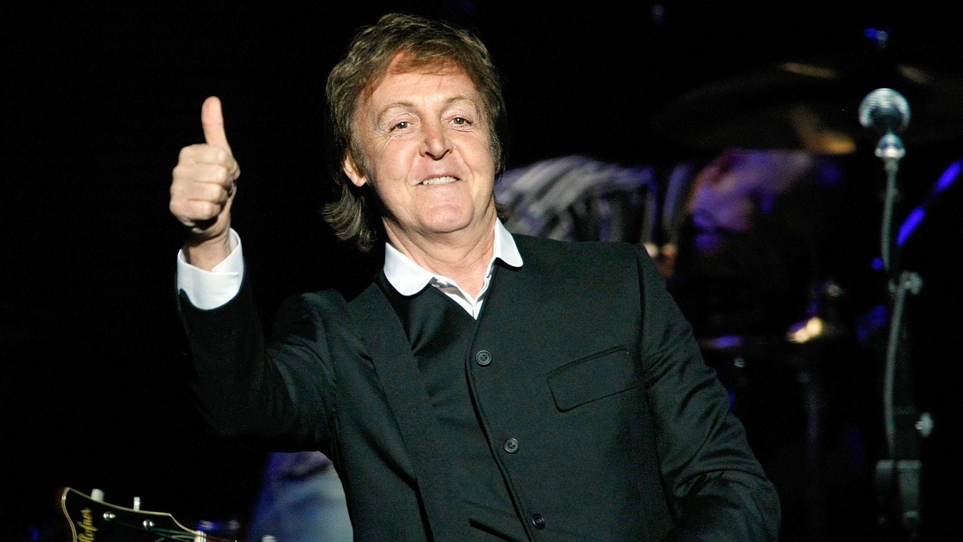 1920x1080 Paul Mccartney. Paul Mccartney Wallpaper. FBpapa, Desktop