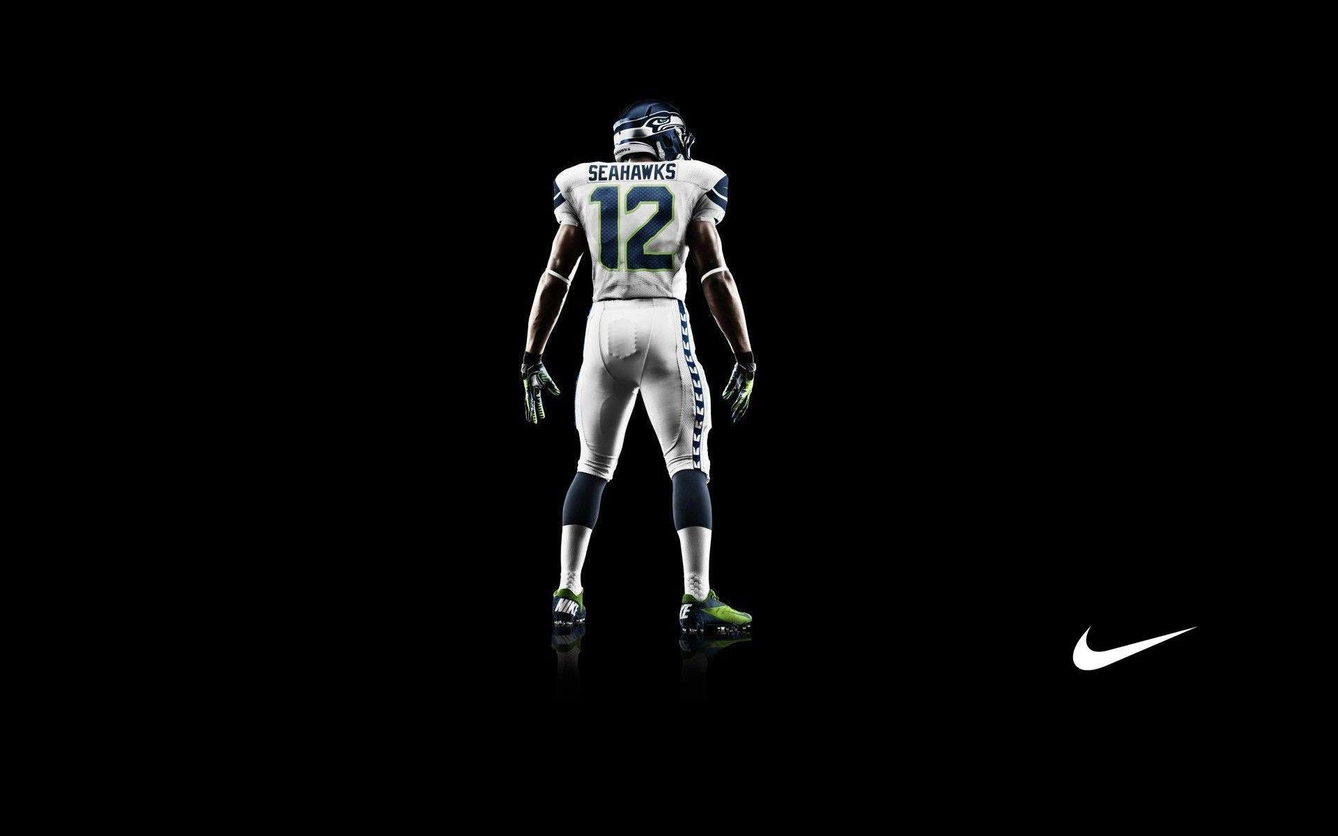 1920x1200 Collection of Seahawks Wallpaper, Desktop