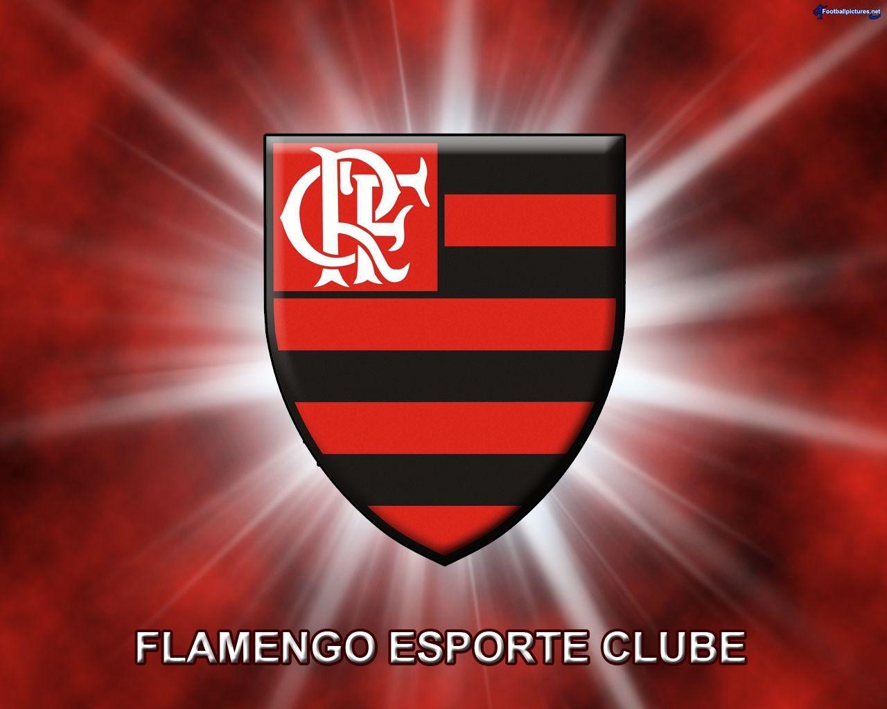 1280x1030 Flamengo F.c, Desktop