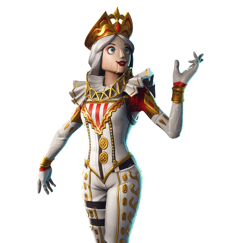 1030x1030 Epic Crackabella Outfit Fortnite Cosmetic Cost 500 V Bucks, Phone