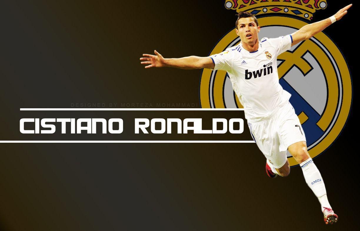 1230x790 Cristiano Ronaldo Wallpaper Real Madrid, Desktop