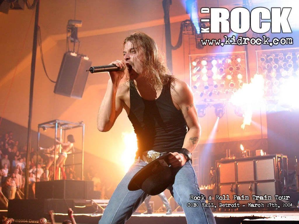 1030x770 kid rock graphics and comments, Desktop