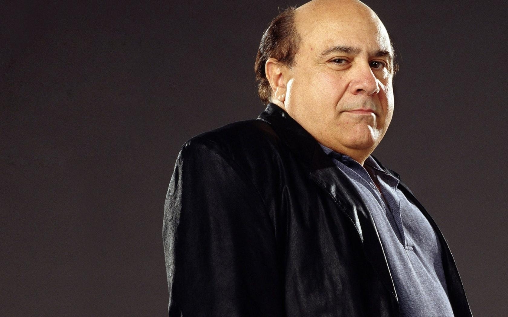 1680x1050 danny devito, man, actor  Resolution, Desktop