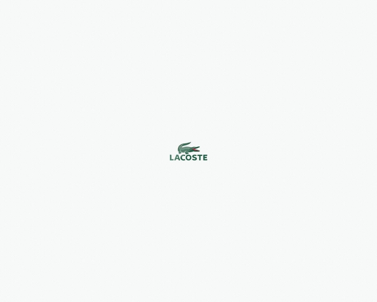 1280x1030 Lacoste desktop PC and Mac wallpaper, Desktop