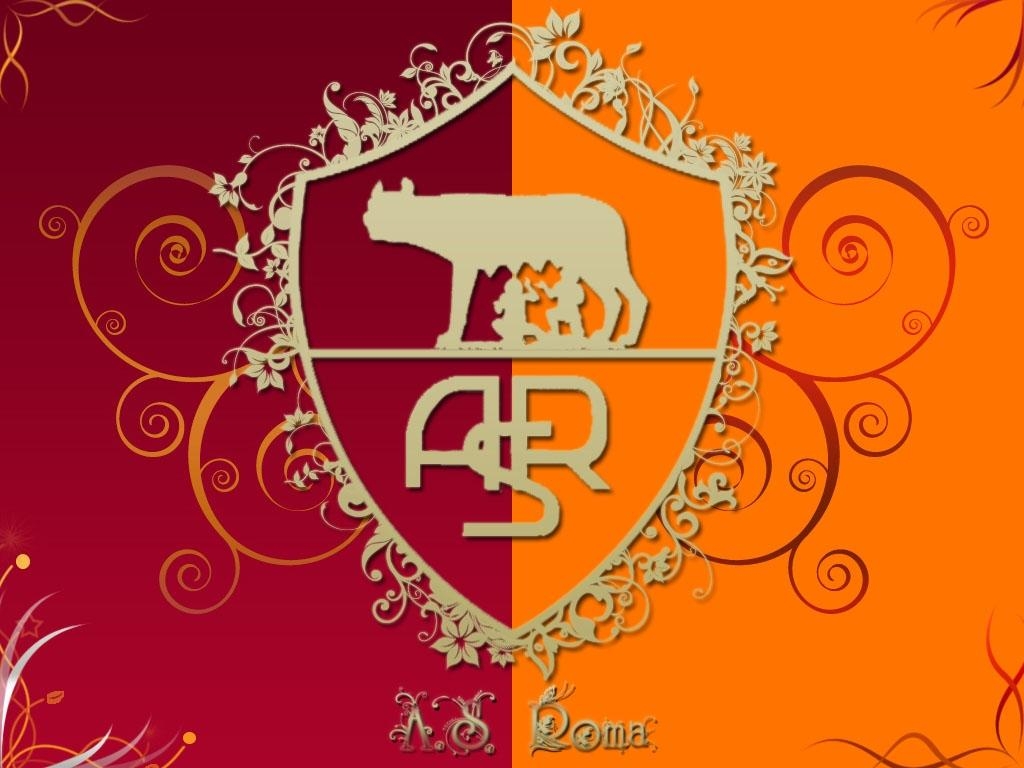 1030x770 As Roma Wallpaper Android Bergerak, Desktop