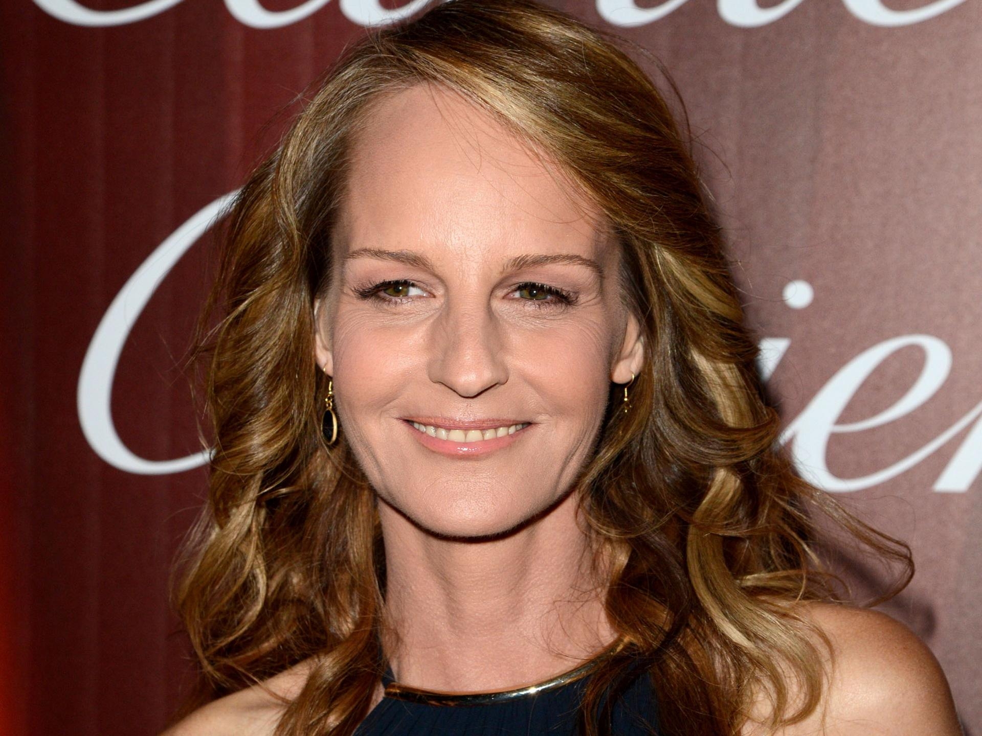 1920x1440 Helen Hunt wallpaperx1440, Desktop