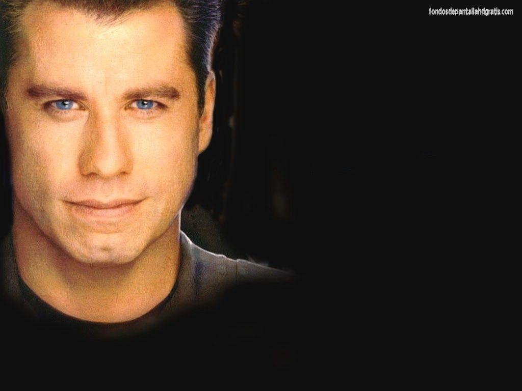 1030x770 John Travolta wallpaperx768, Desktop