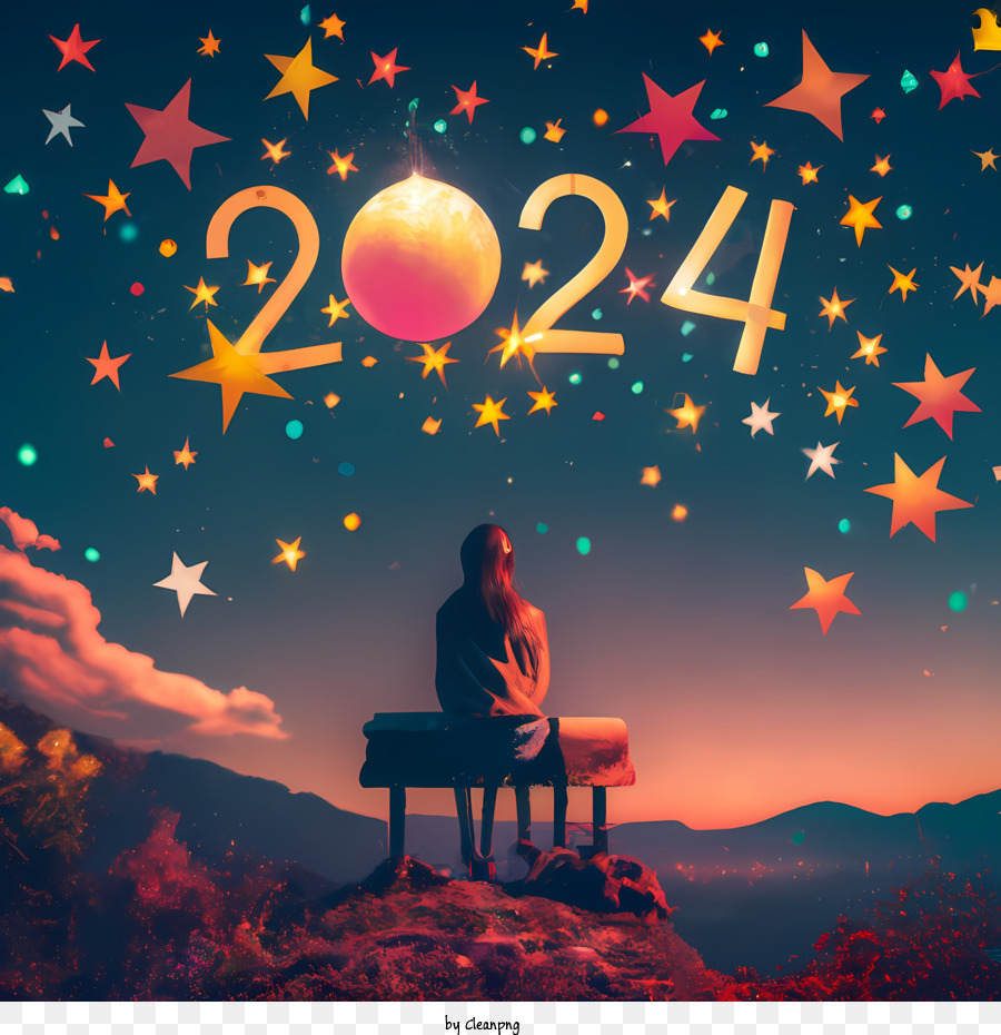 900x930 happy new year png download*3560 Transparent 2024 Happy New Year png Download. / KissPNG, Phone