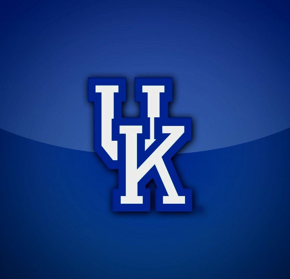 1020x980 University Of Kentucky Wallpaper Download, Desktop