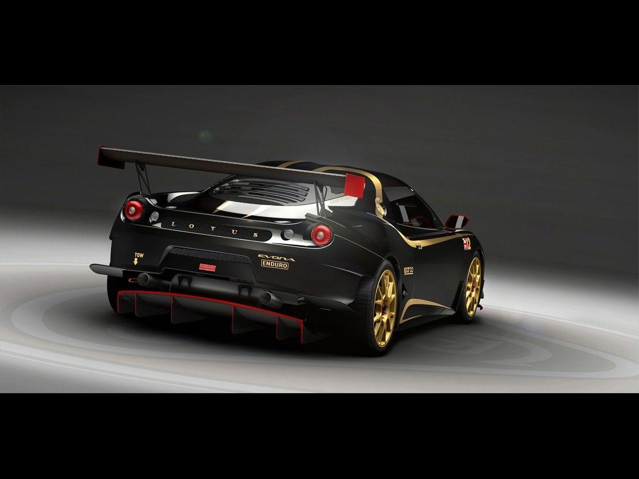 1280x960 Lotus Car Wallpaper. COOL CARS. Sports Cars Free HD, Desktop