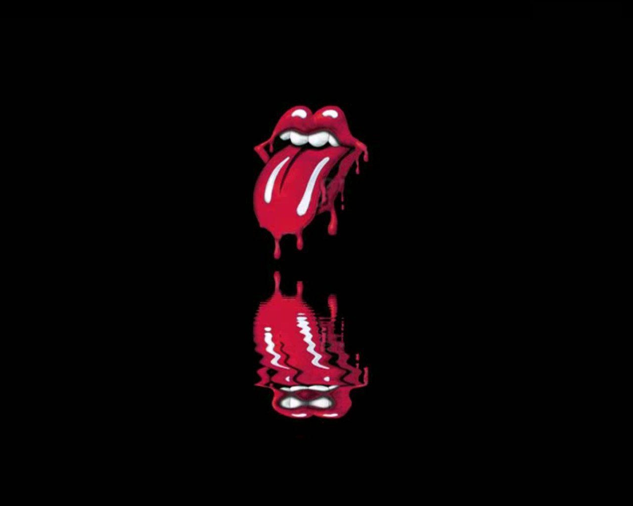 1280x1030 The Rolling Stones Wallpaper iPhone 73930, Desktop