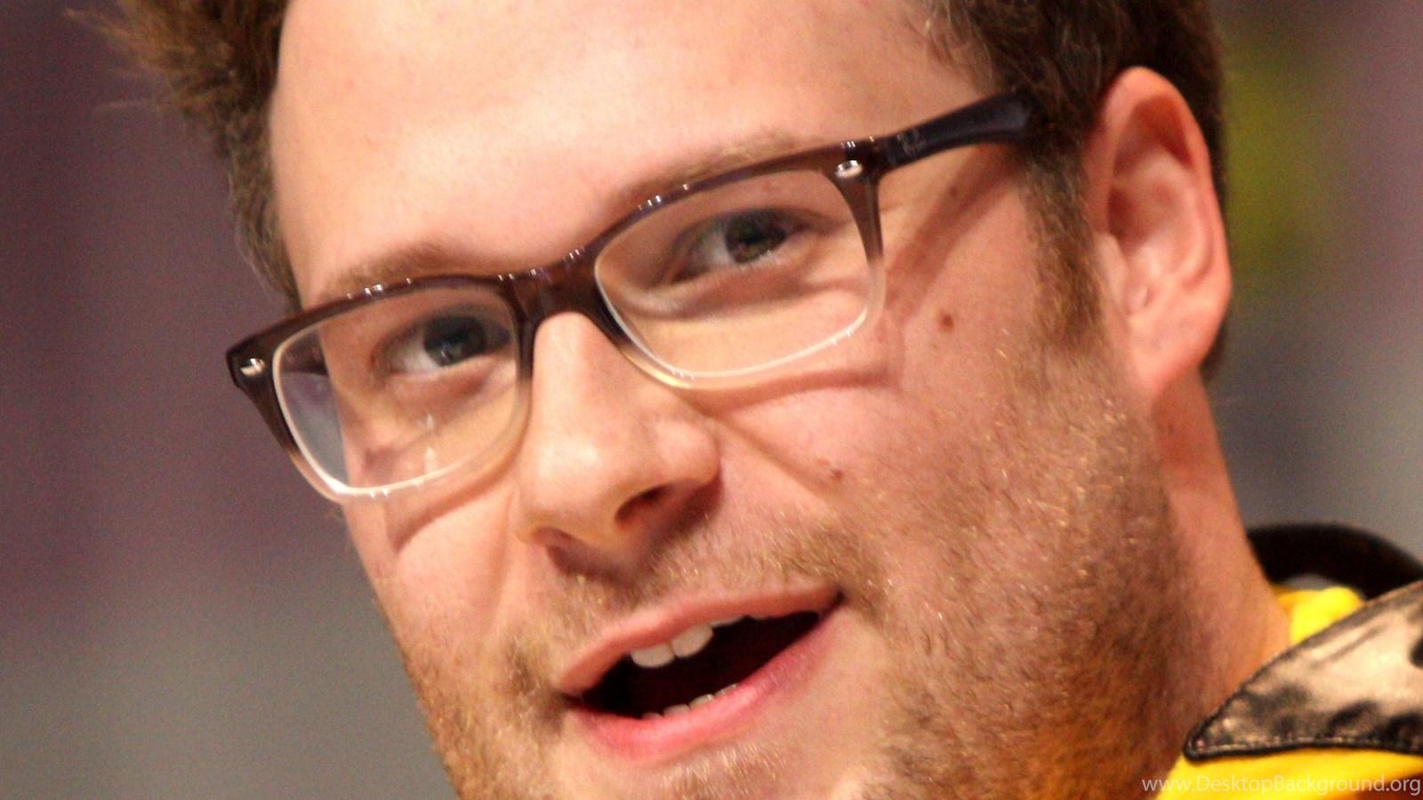 1600x900 Seth Rogen Neighbors Glasses Wallpaper. Desktop Background, Desktop