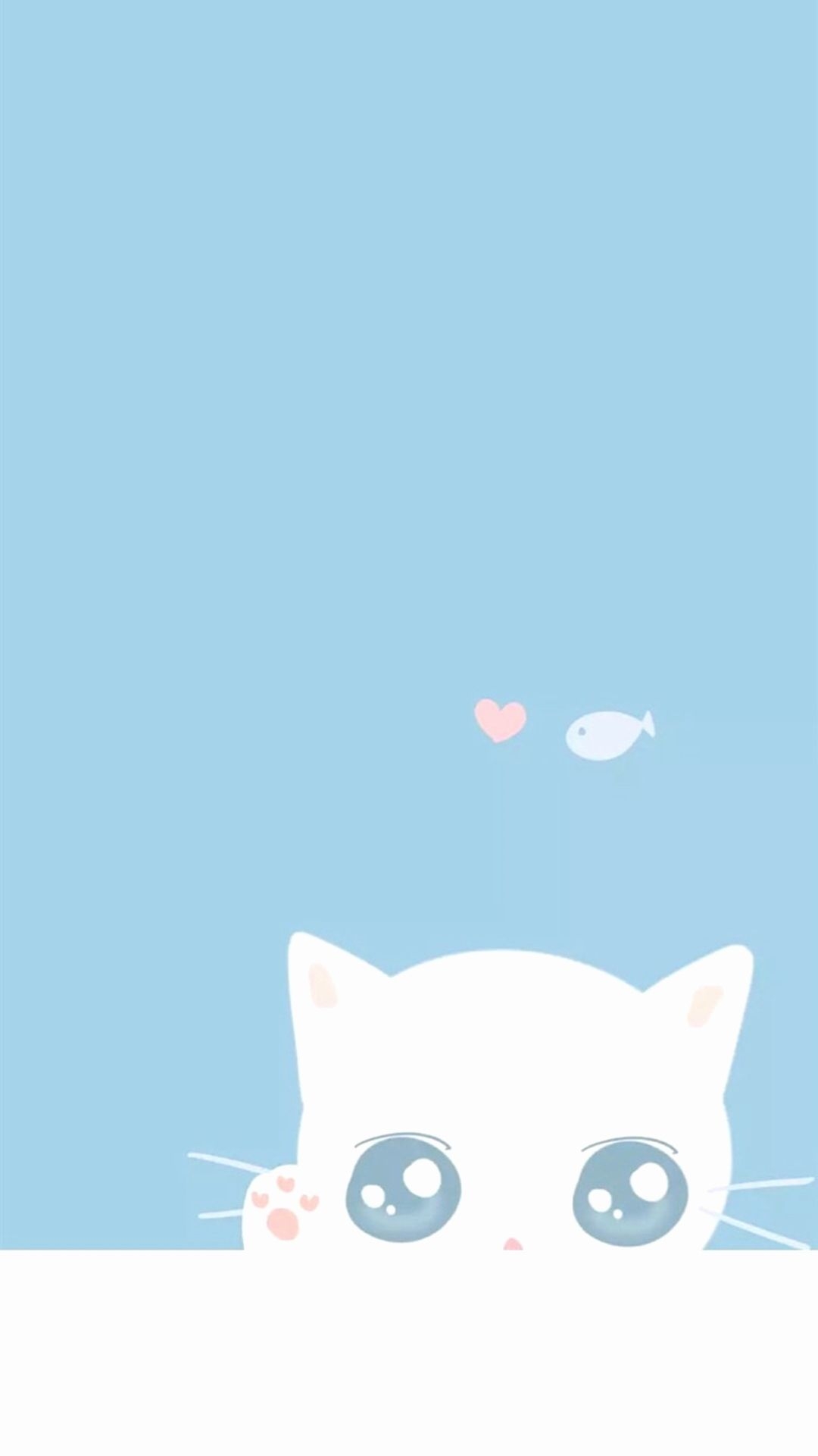 1080x1920 Kawaii Phone Background Inspirational asian Dreams ♡ Kawaii Wallpaper for Ur Phone Kawaii Tapety Na Telefon This Year of The Hudson, Phone