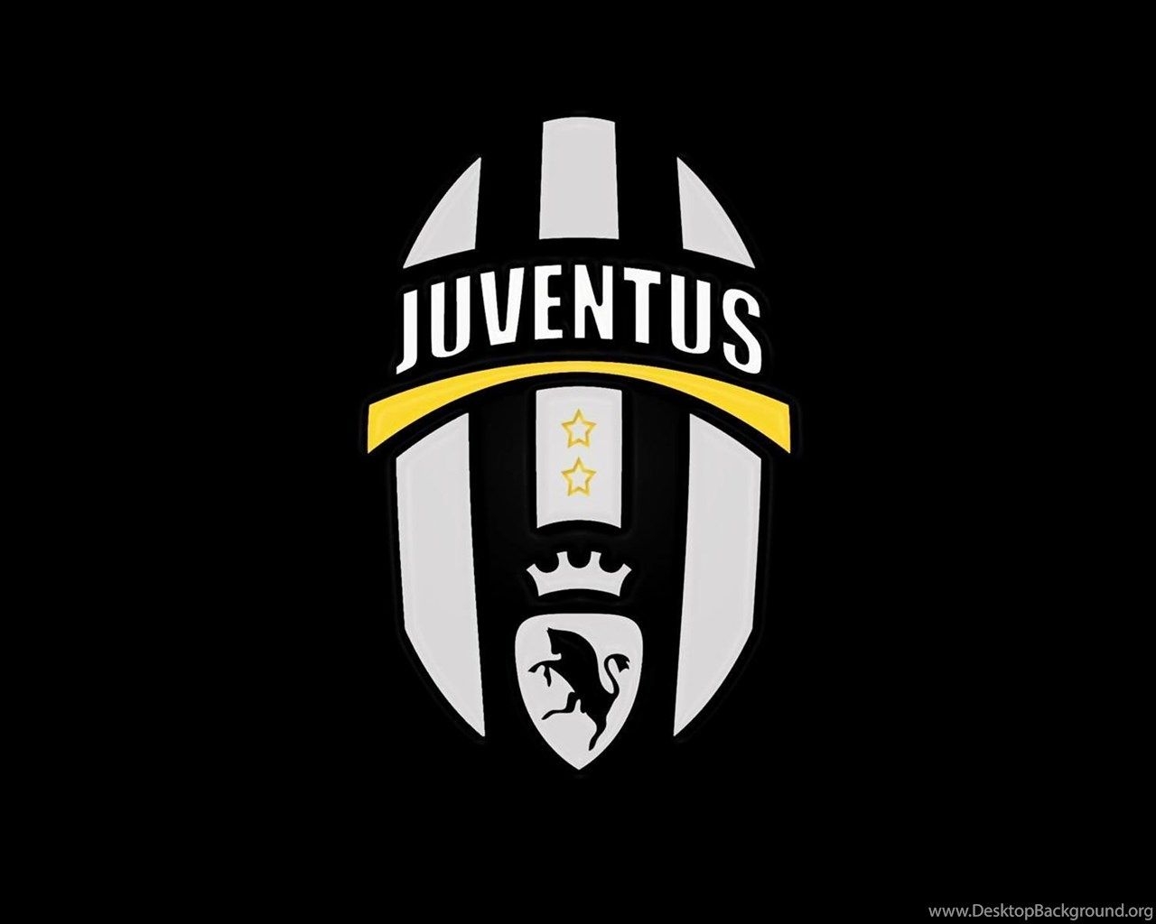 1280x1030 Juventus HD Wallpaper Desktop Background, Desktop