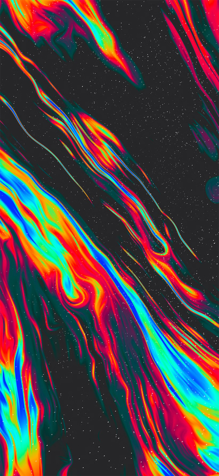 720x1570 Best Wallpaper for iPhone 11 Pro & iPhone 11 Pro Max [4K], Phone