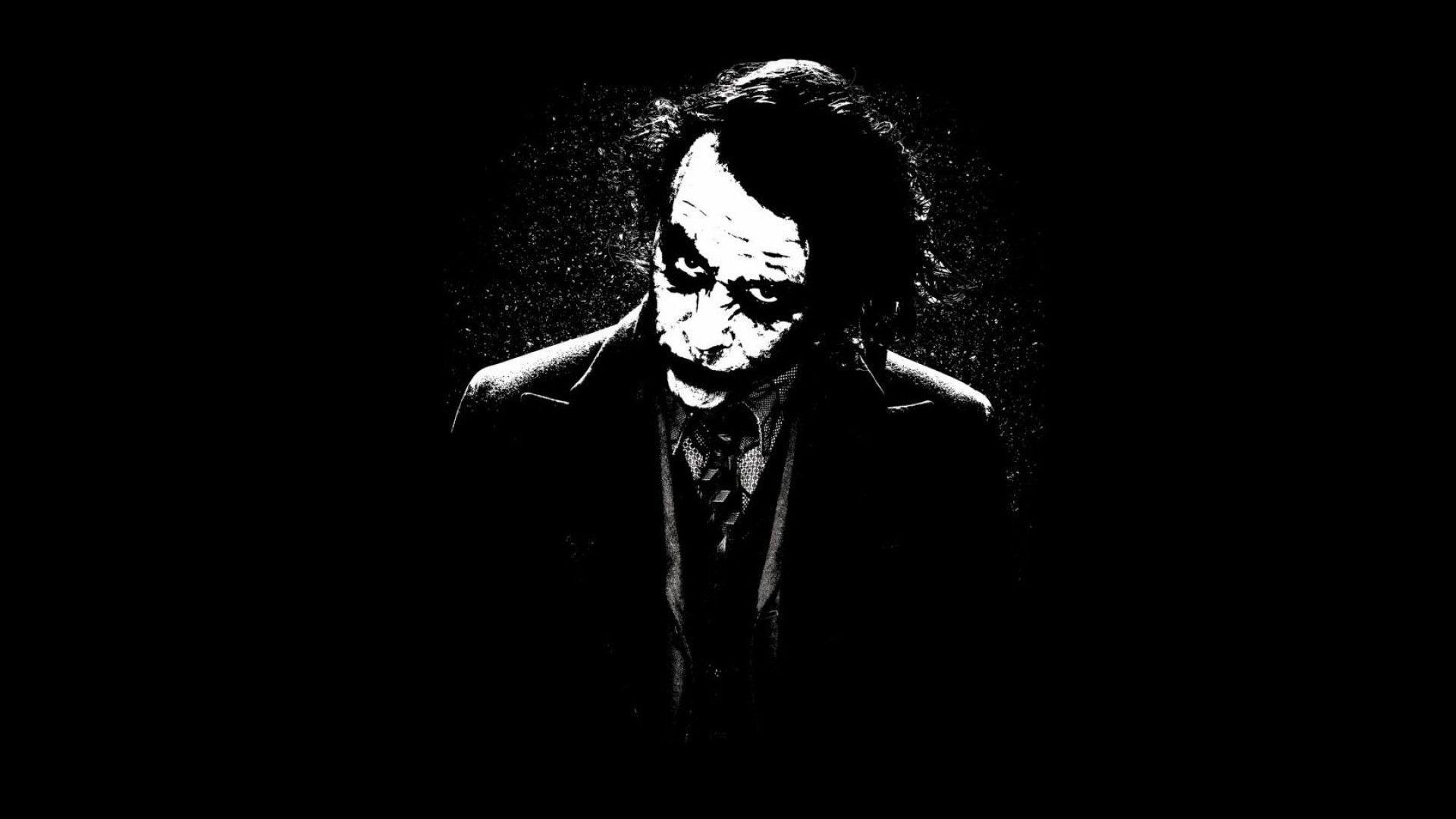 1920x1080 Joker Wallpaper Free Joker Background, Desktop