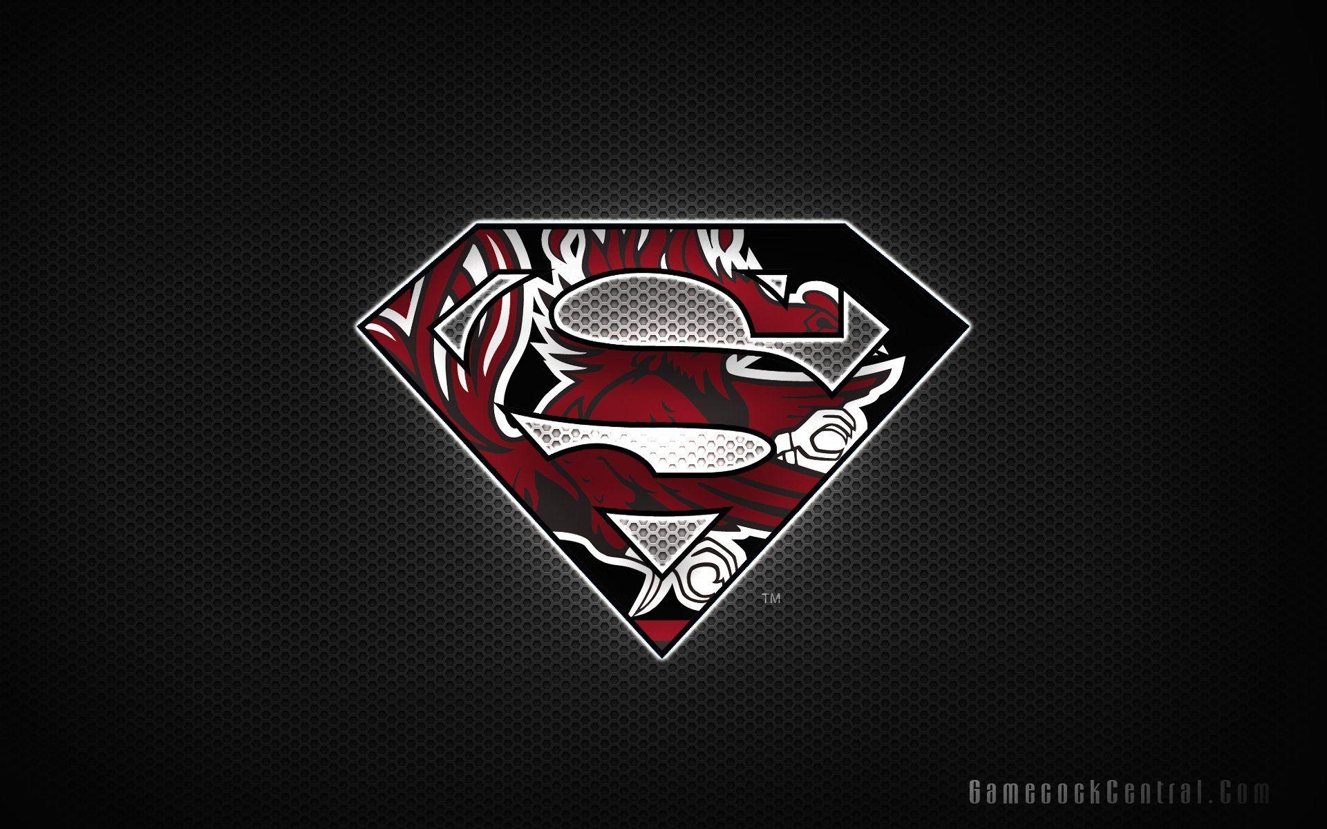 1920x1200 Gamecock Football Wallpaper × Gamecocks Wallpaper. HD Wallpaper, Desktop