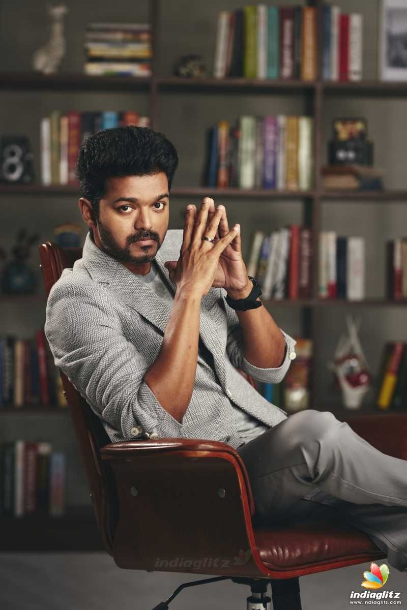 800x1200 Sarkar Photo Movies photo, image, gallery, stills, clips, Phone